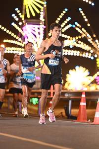 BIB: 
                            <button type="button" onclick="openModal(23254769)" class="btn btn-primary btn-sm float-right btn-popup" data-toggle="modal" data-target=".modal-high-quality">
                        <i class="fas fa-shopping-cart"></i> Add to Cart
                    </button>
                                            <button type="button" onclick="isThisMe(23254769, true)" class="btn btn-success btn-sm float-right btn-popup btn-isme hidden" data-toggle="tooltip" data-placement="bottom" title="นี่คือรูปของคุณใช่ไหม คลิกที่นี่เพื่อเอาเข้าอัลบั้ม">
                        <i class="fas fa-plus"></i> Add to album
                    </button>
                    <button type="button" onclick="isThisMe(23254769, false)" class="btn btn-warning btn-sm float-right btn-popup btn-isnotme hidden">
                        <i class="fas fa-ban"></i> Remove from album
                    </button>